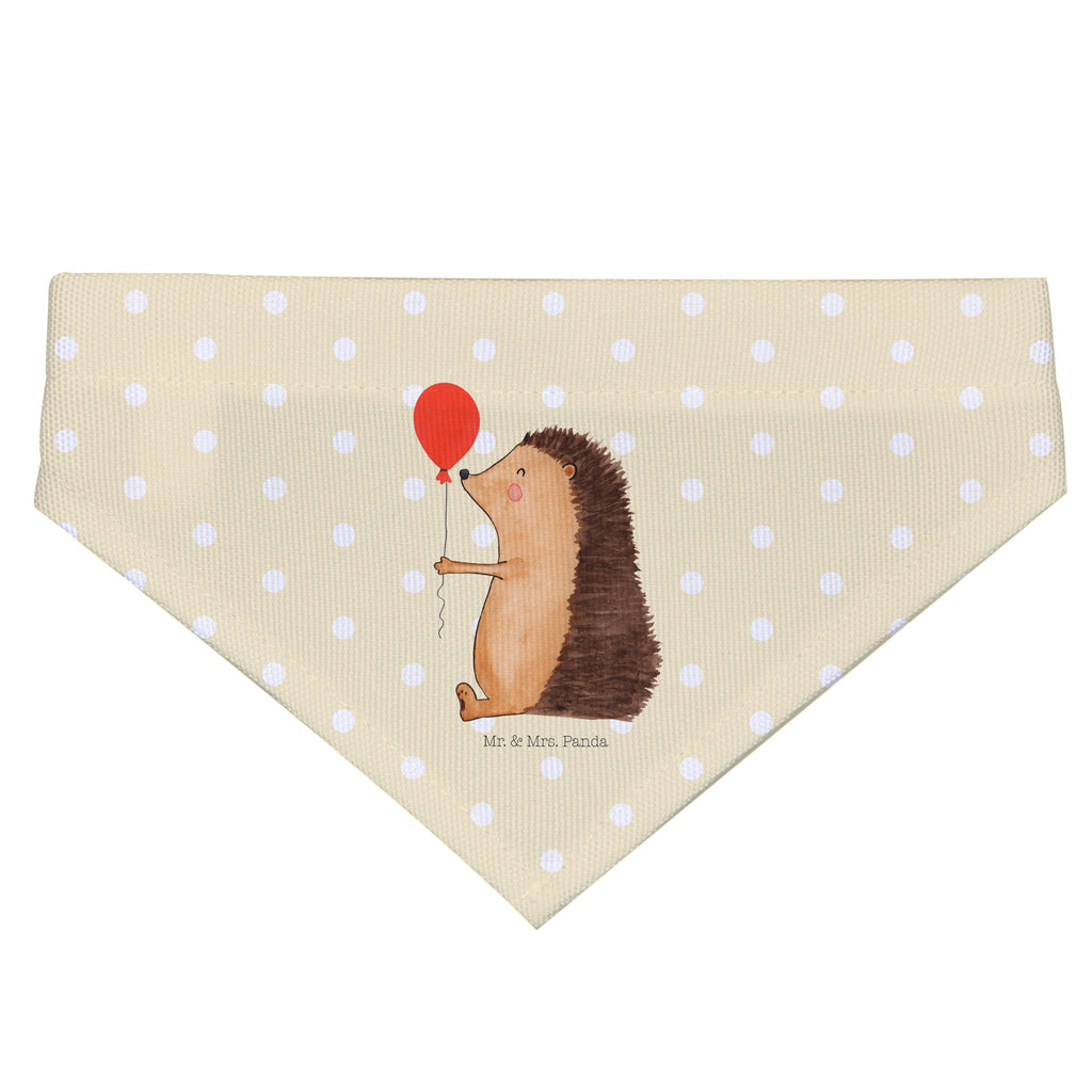 676e251d8ed4ec7084129e92dbb01088