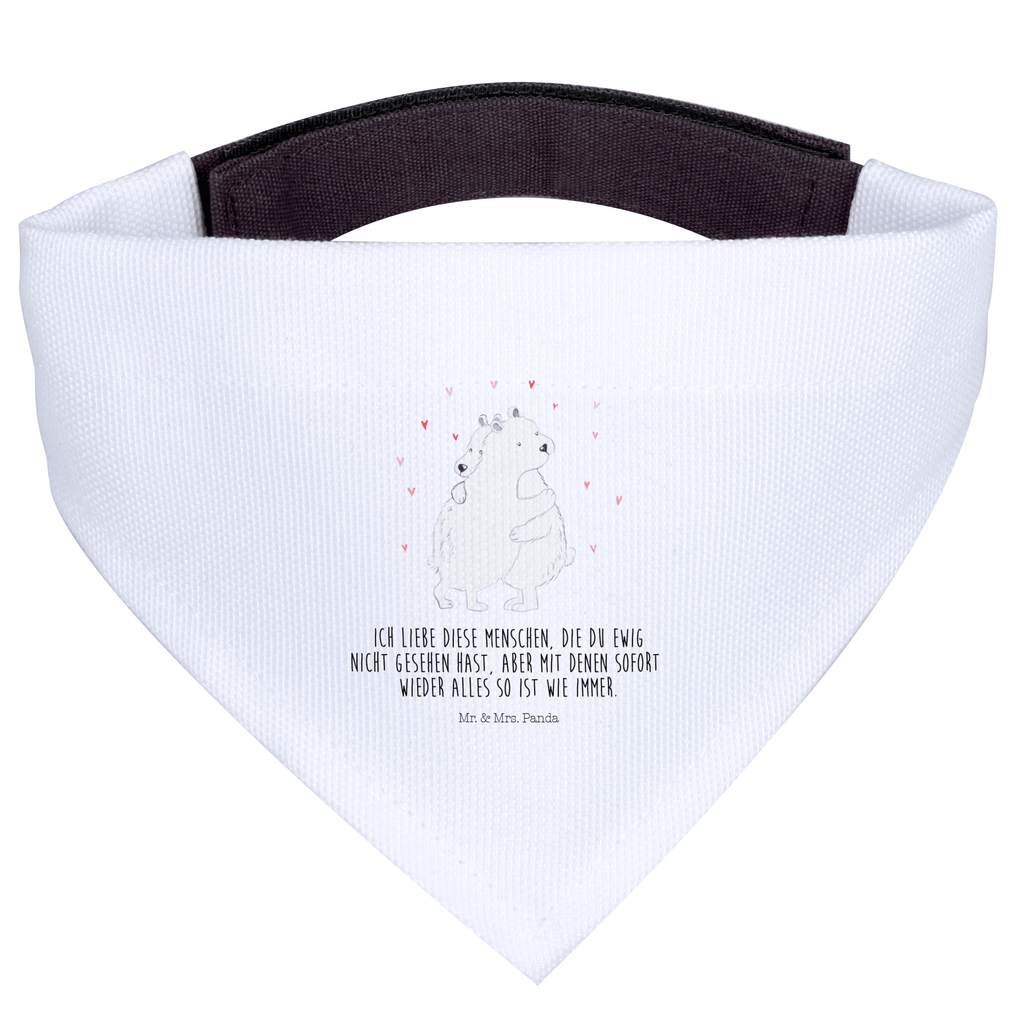 677281b4dd7ecd0248ec3c0aa2e3ef78