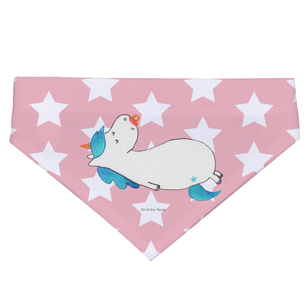 6780cf885f5c3c10dc77013b94066bdd