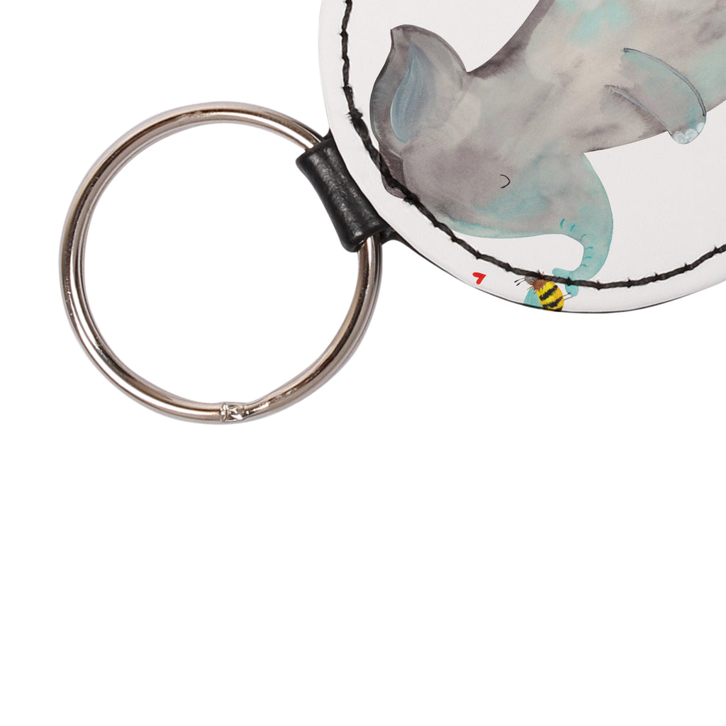 678af6e04c632faccfd7d2427b01841a