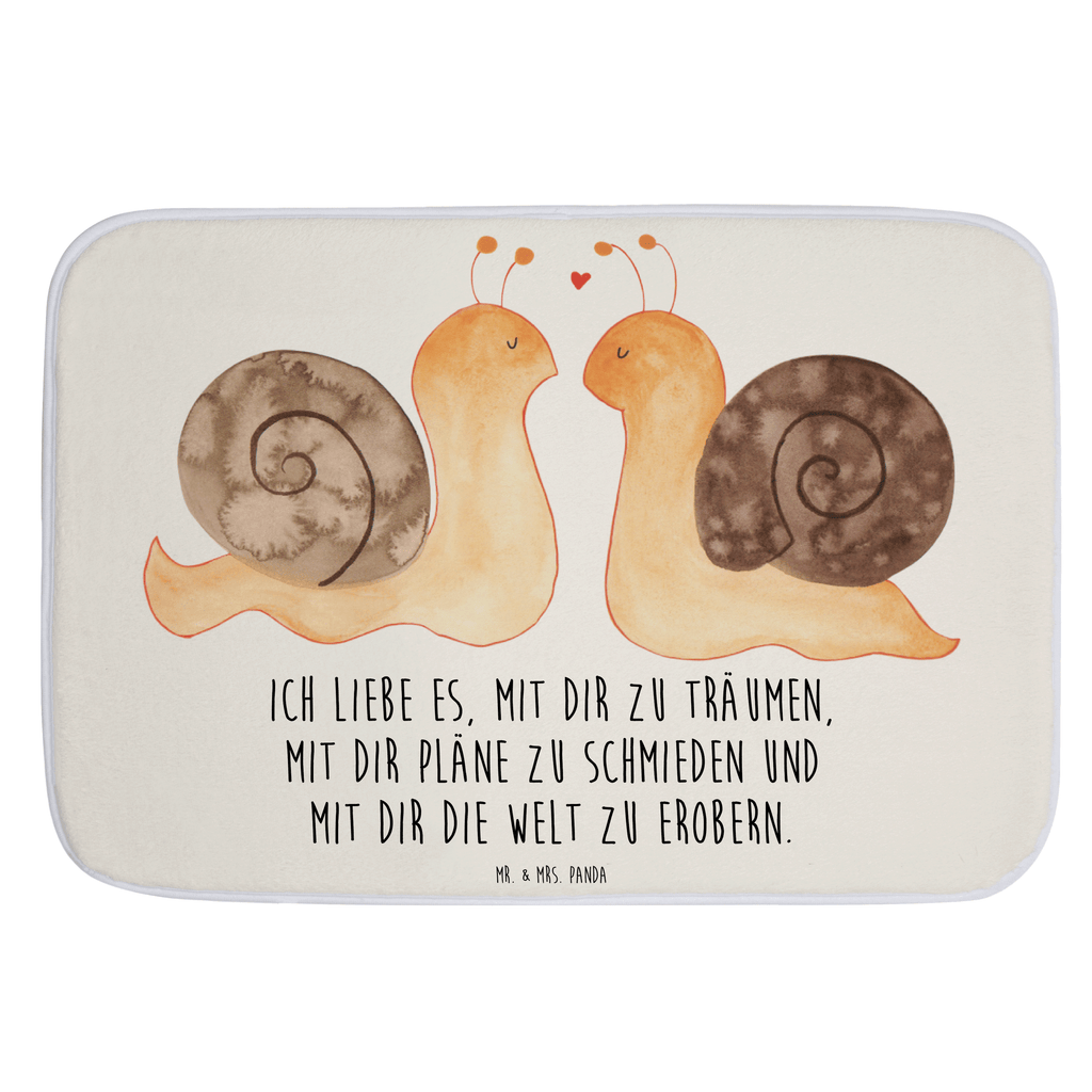 678b78ff5dee8566f95b01a94b53db15