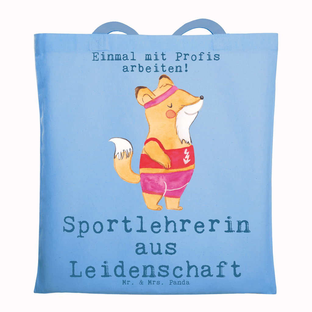 678cc177bcdae60b5cf2da043162d179