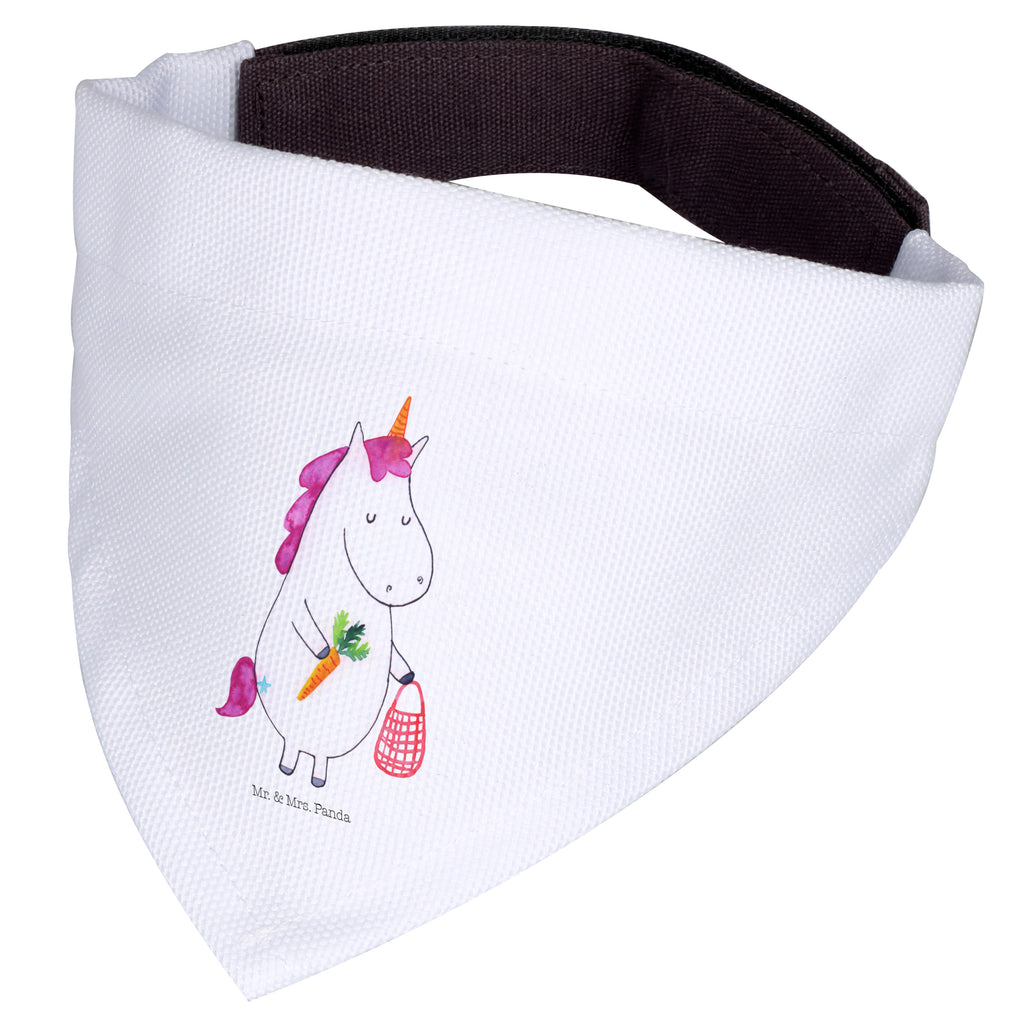 67959bb0a542386f55e7e444974d92a3