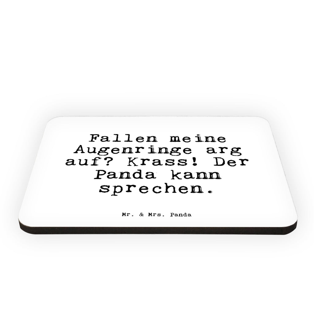 6798bcda8ffdcb8157ca35f59effe3ca