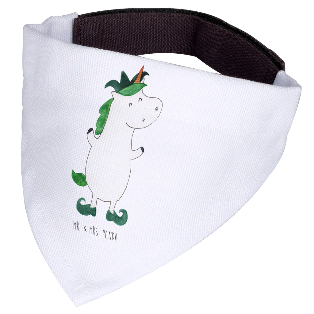 679a3dac57921039f2a6906d6888ea58