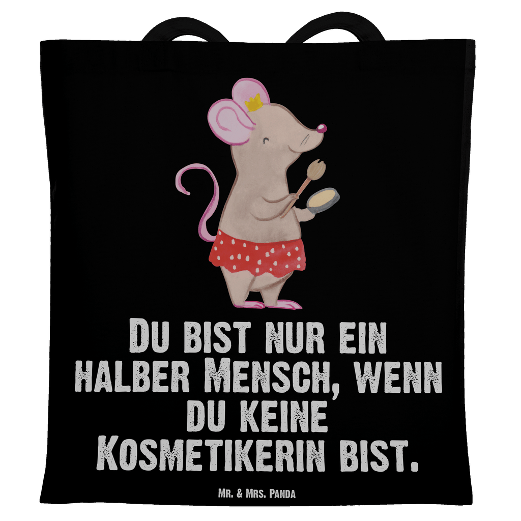 679c50973e05e812105a6b2bca7cc700