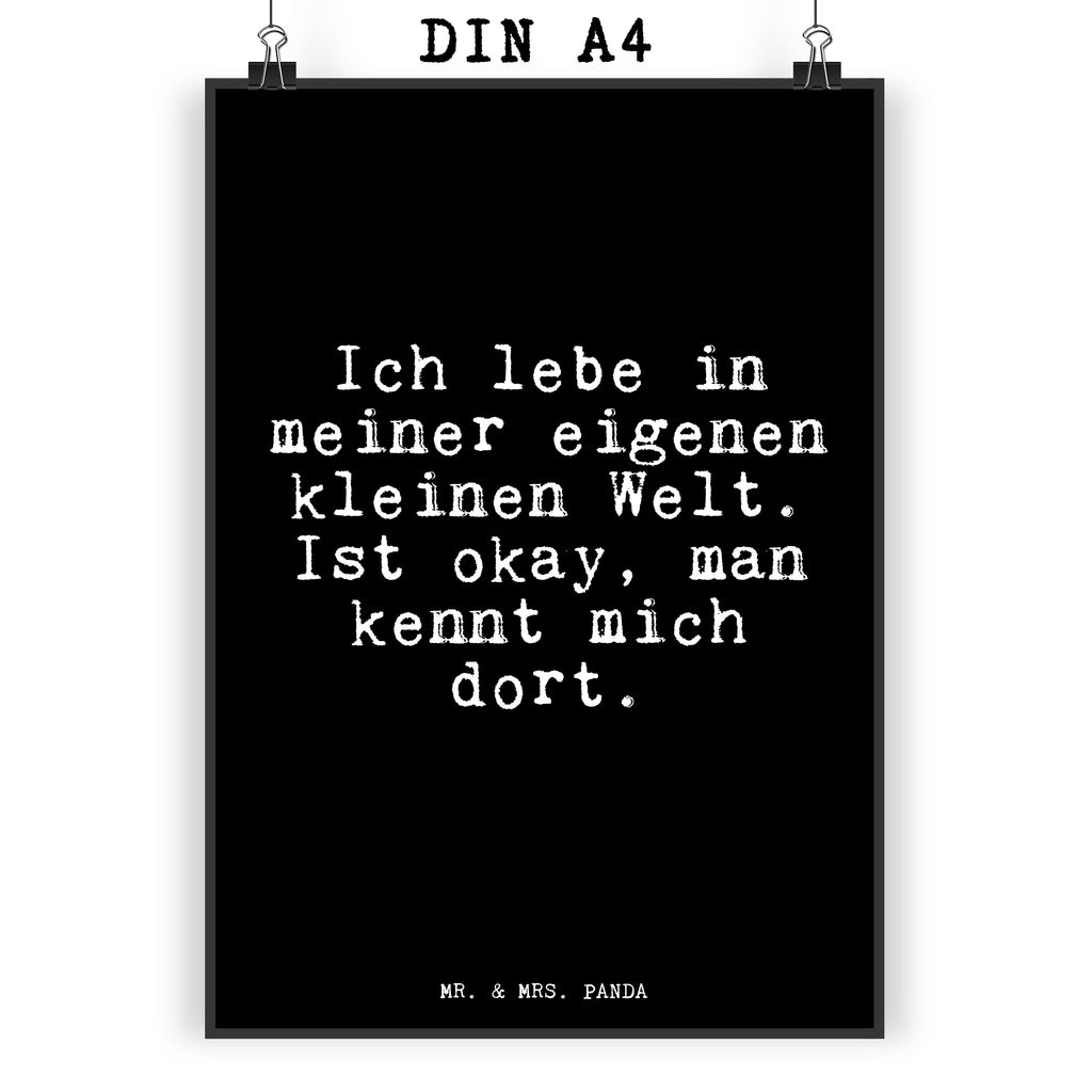 67a9e05d803ca16511a0d49bbedd6653