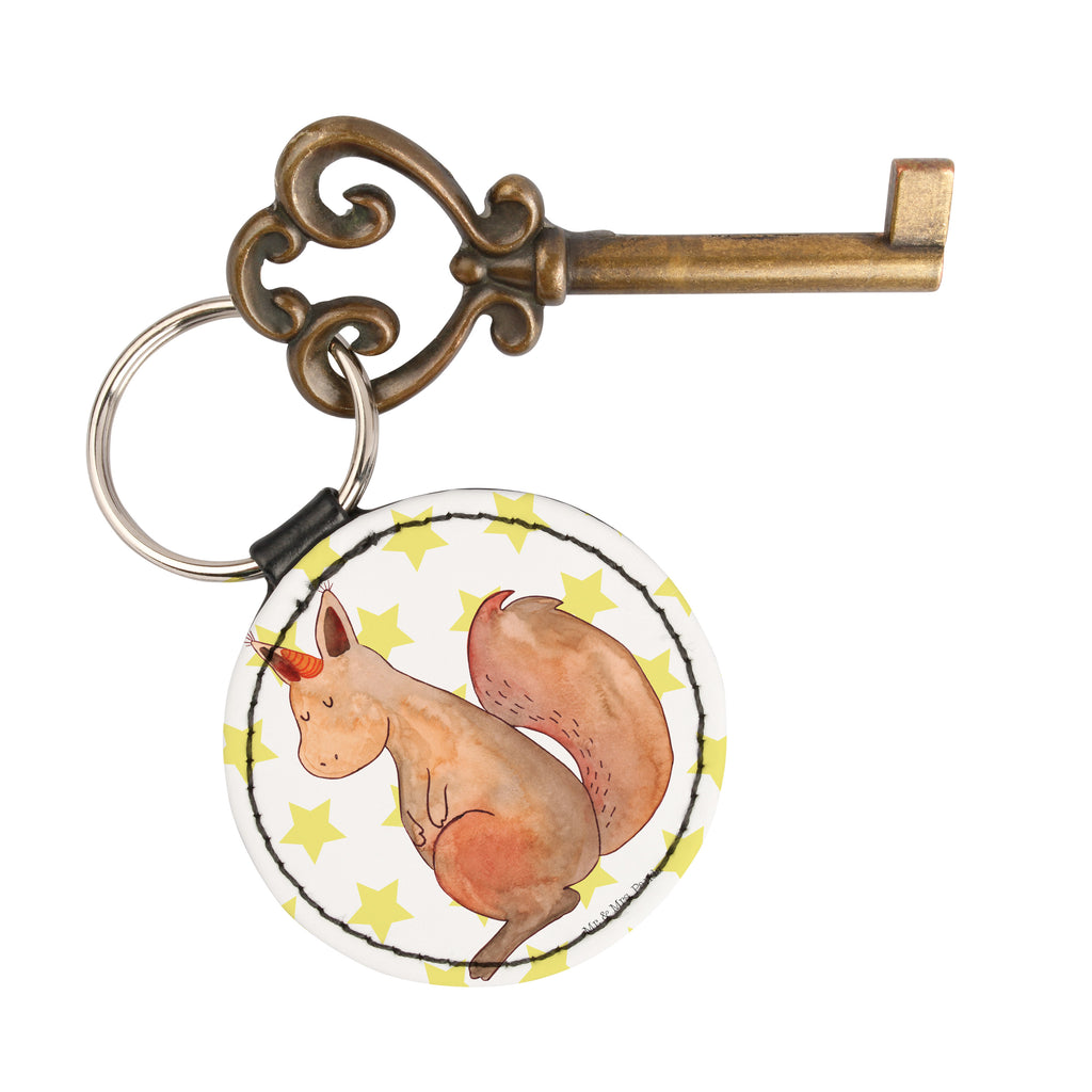 67b785f9a1564ffe8c84c8eb06f68bfa