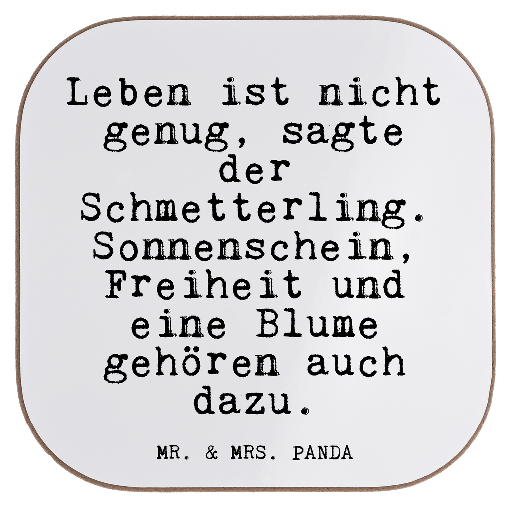 67be873f23e8959b1366a7ebb4c37709