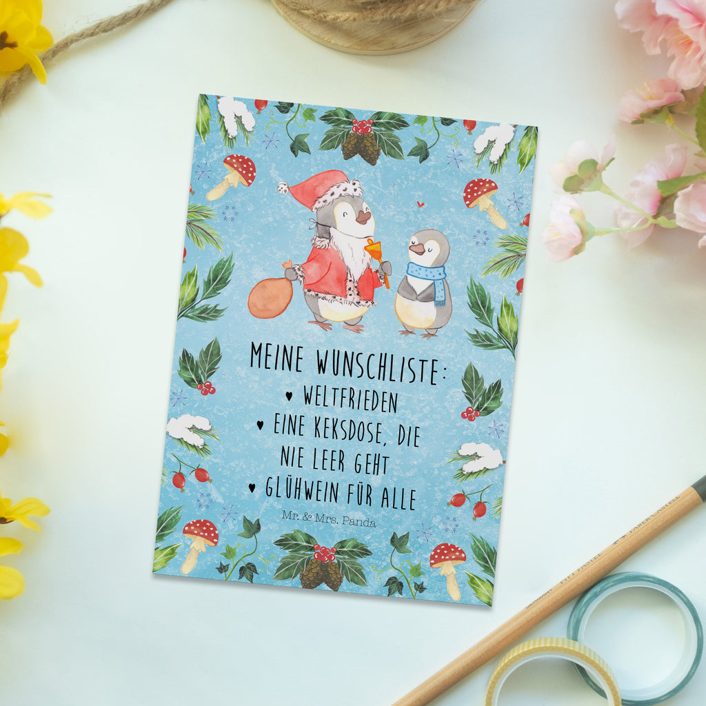 67c0dd45ce93877492c57c2e040d1d51