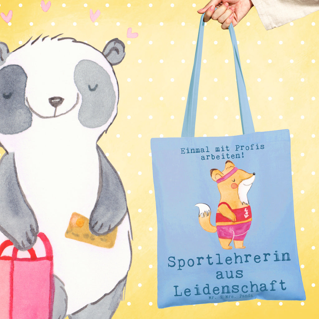 67ccda6a7b35d8a19dfb01b475f270ce