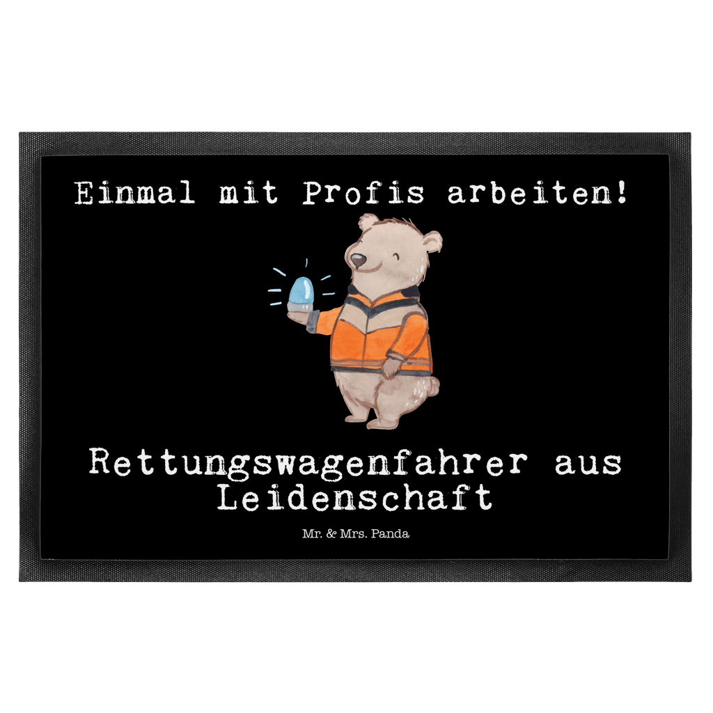 67ce3665c889f96db7faf2635dd136ea