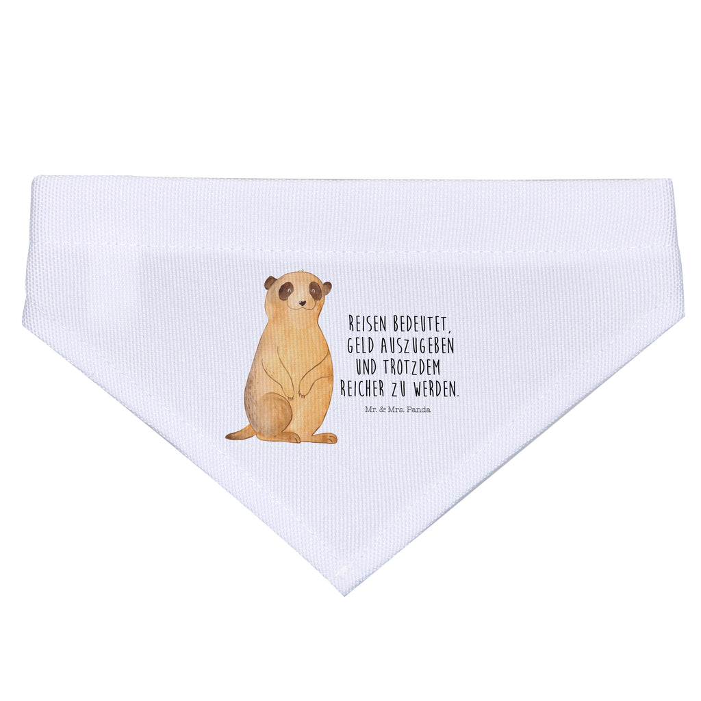 67d0e66b4d50de027b3fe8f7e21a363d