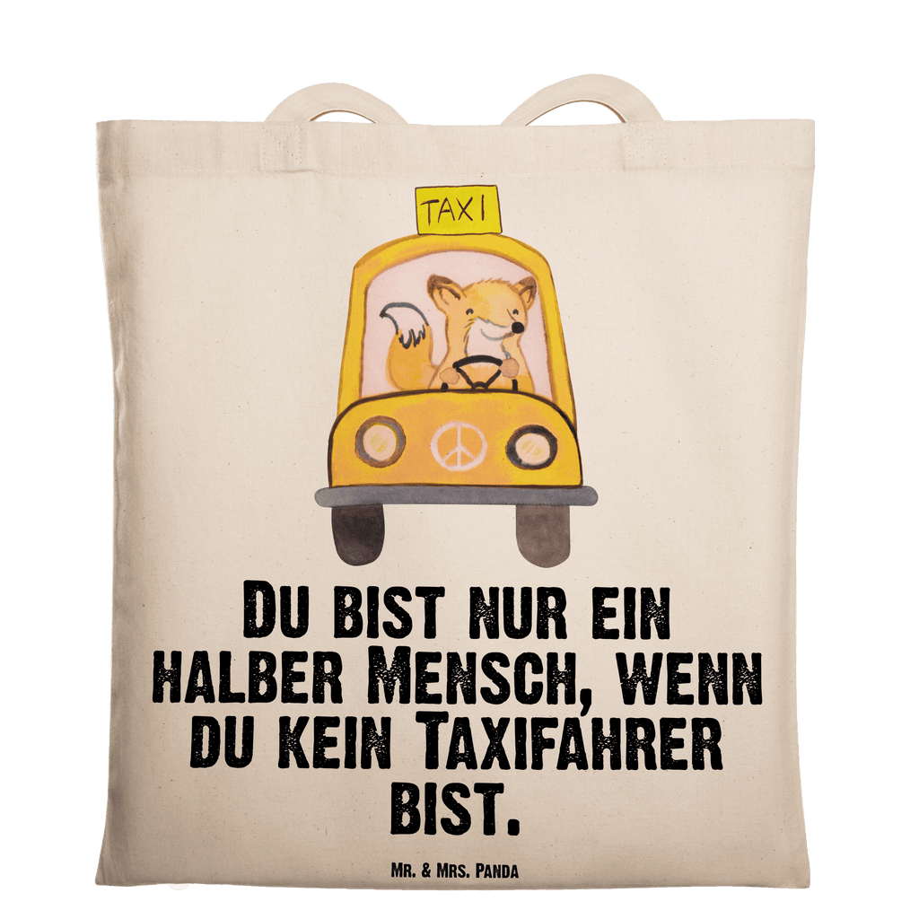 6804798db7c3935a1423816889f3035f