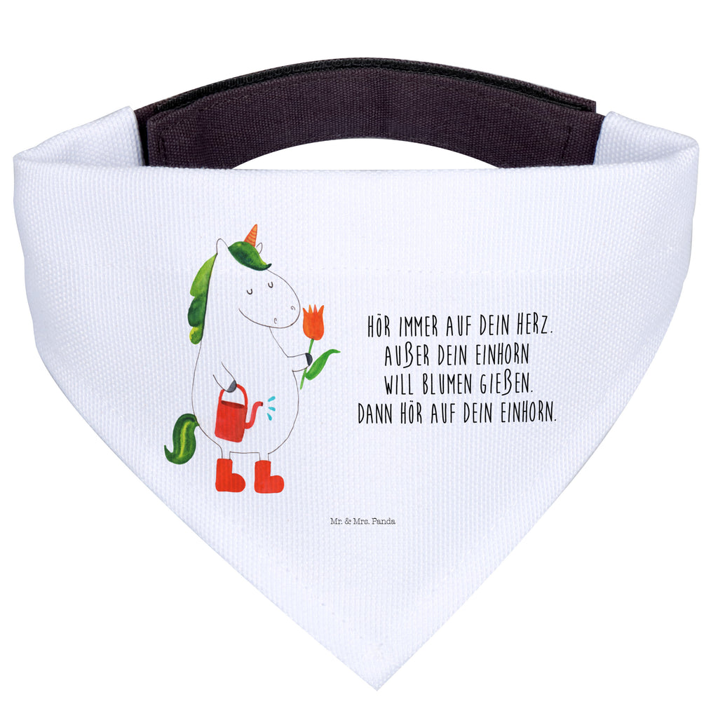 6816ad127bc9e8c4c9ae7b5bc0a24561