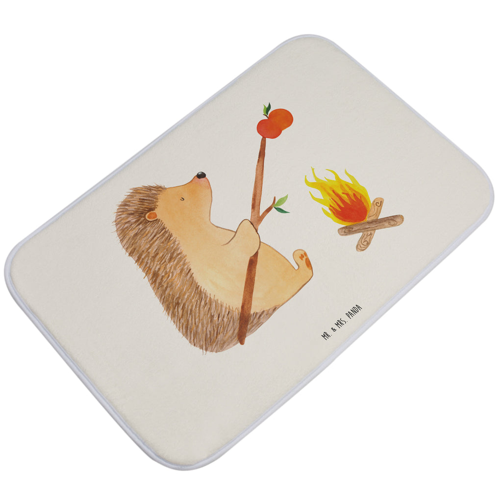 6818534446648ec40dbebc7a444887a7