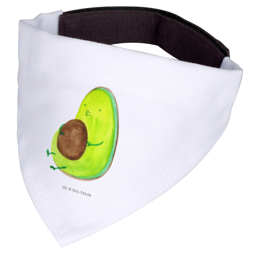 681e1f59d524741c1f92339849b29aae