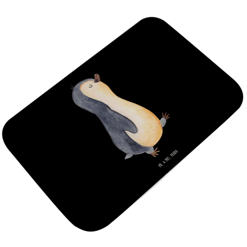 6827d97865851d95d2209e296cd48e9e