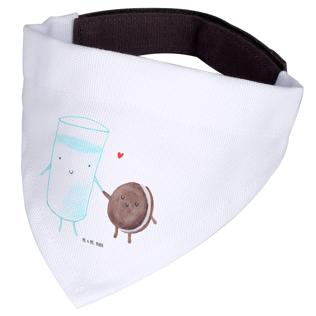 682dbd9e50778b30be5bf84612286485