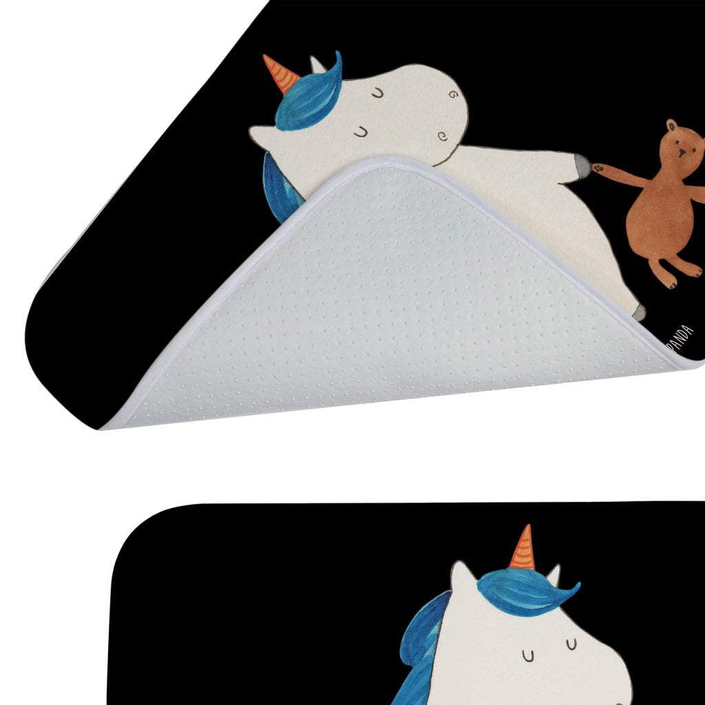 683ad3afcea8d36ecddbfc527abae793