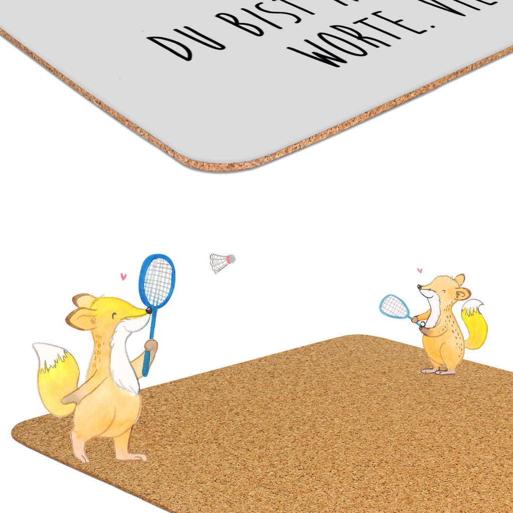 683afdfbf314348932c2a35bdefbadb8