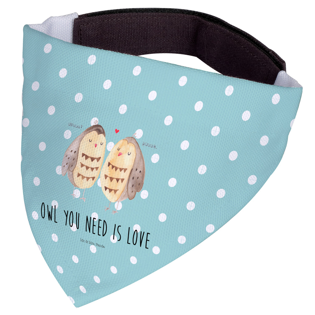 6840409effc45d5b23354865391b9e60