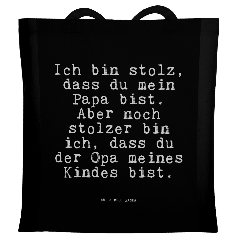 684c19bc23ef2d67c36d97c2b325dc64