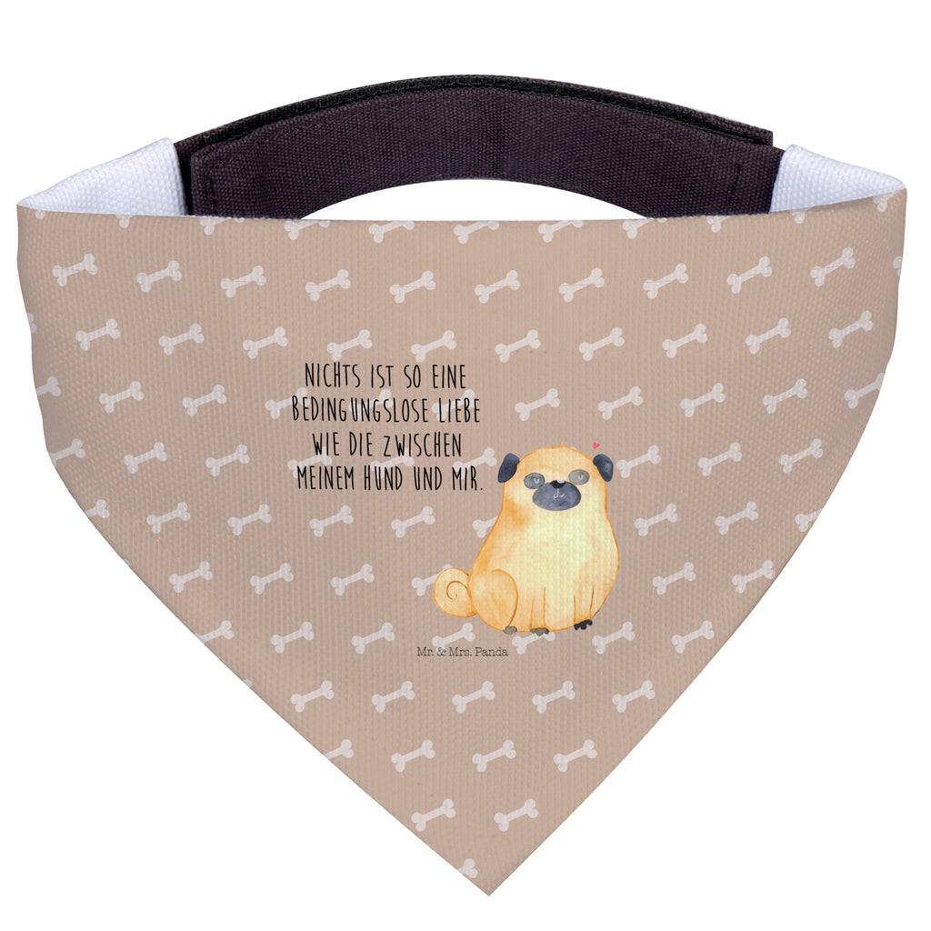 6850f2a20445c21921e990810bfd55c8