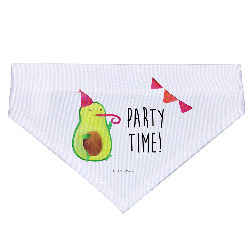 685b1a9143260e11b398b8f02ed68470