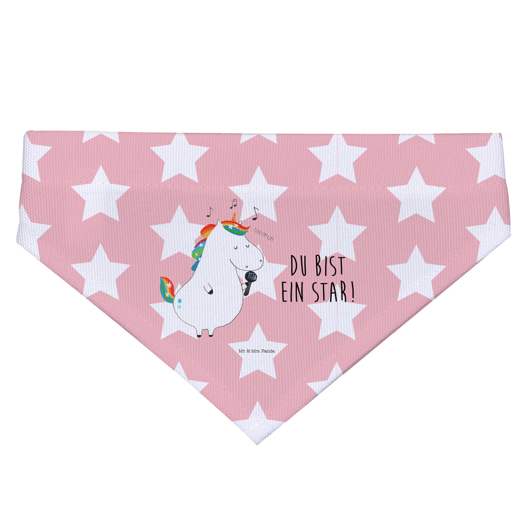 686295c1d11e1b4812637f95e325fc16