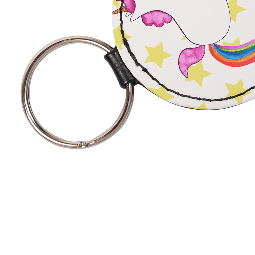 6868b775aa672e78a8e996867a6c5ae7