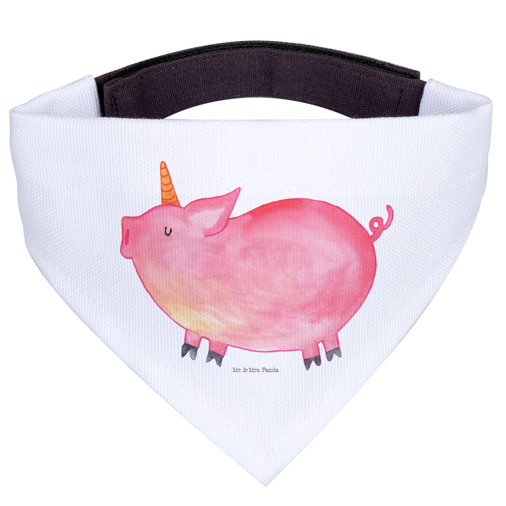 686c70f1c45c0ad7ebb3b90256d317b9