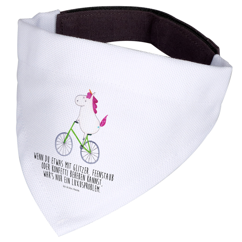 686db70ab01fe2338cbc114c75a390a9