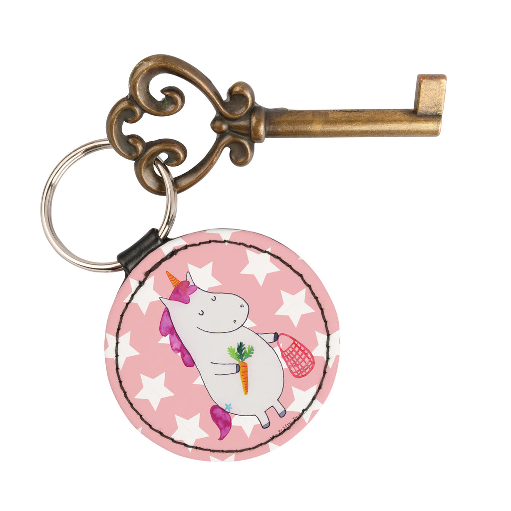 68701ee01f34ab7a2f548505e2403972