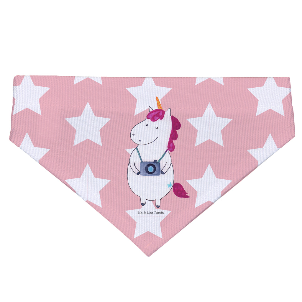 6877e295aed20643a8c7d2152ed1e8e7