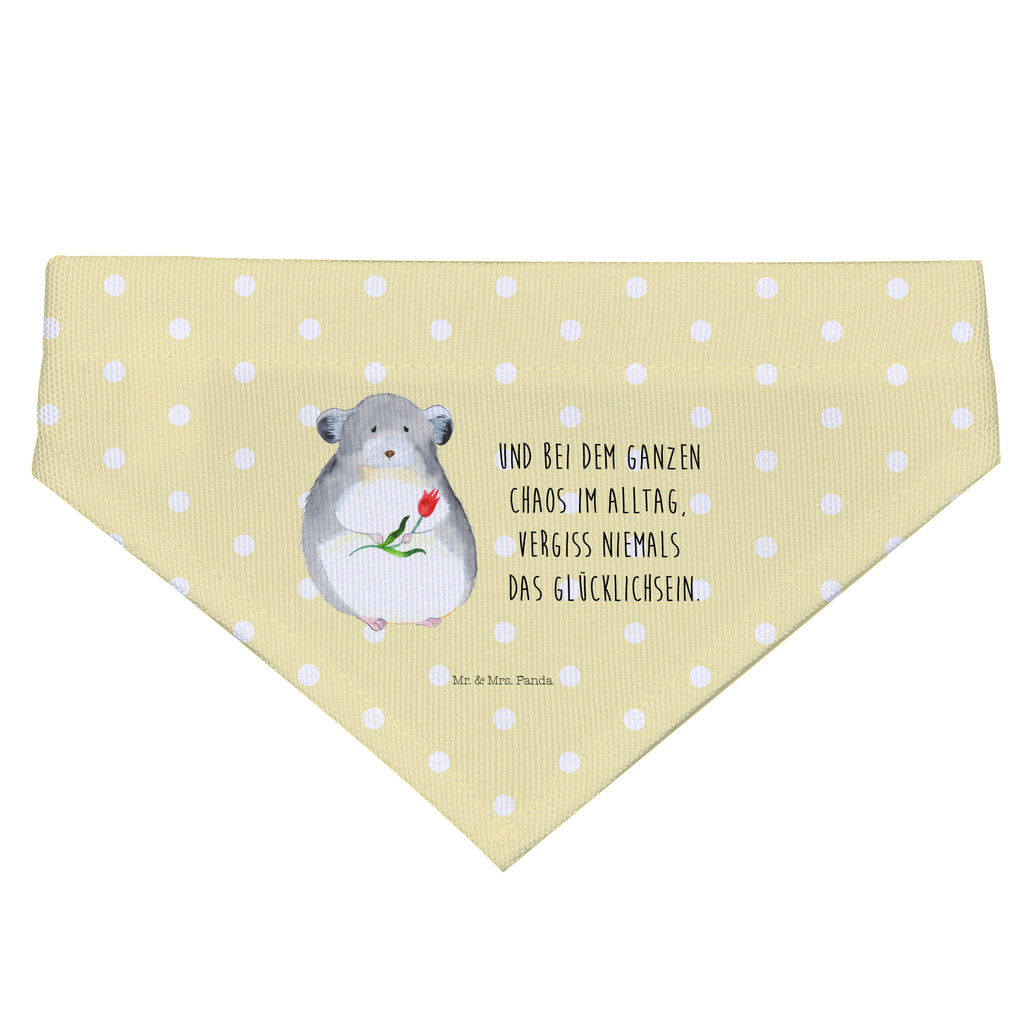 687ed1cb3618be054ba6c2b84f283bc1