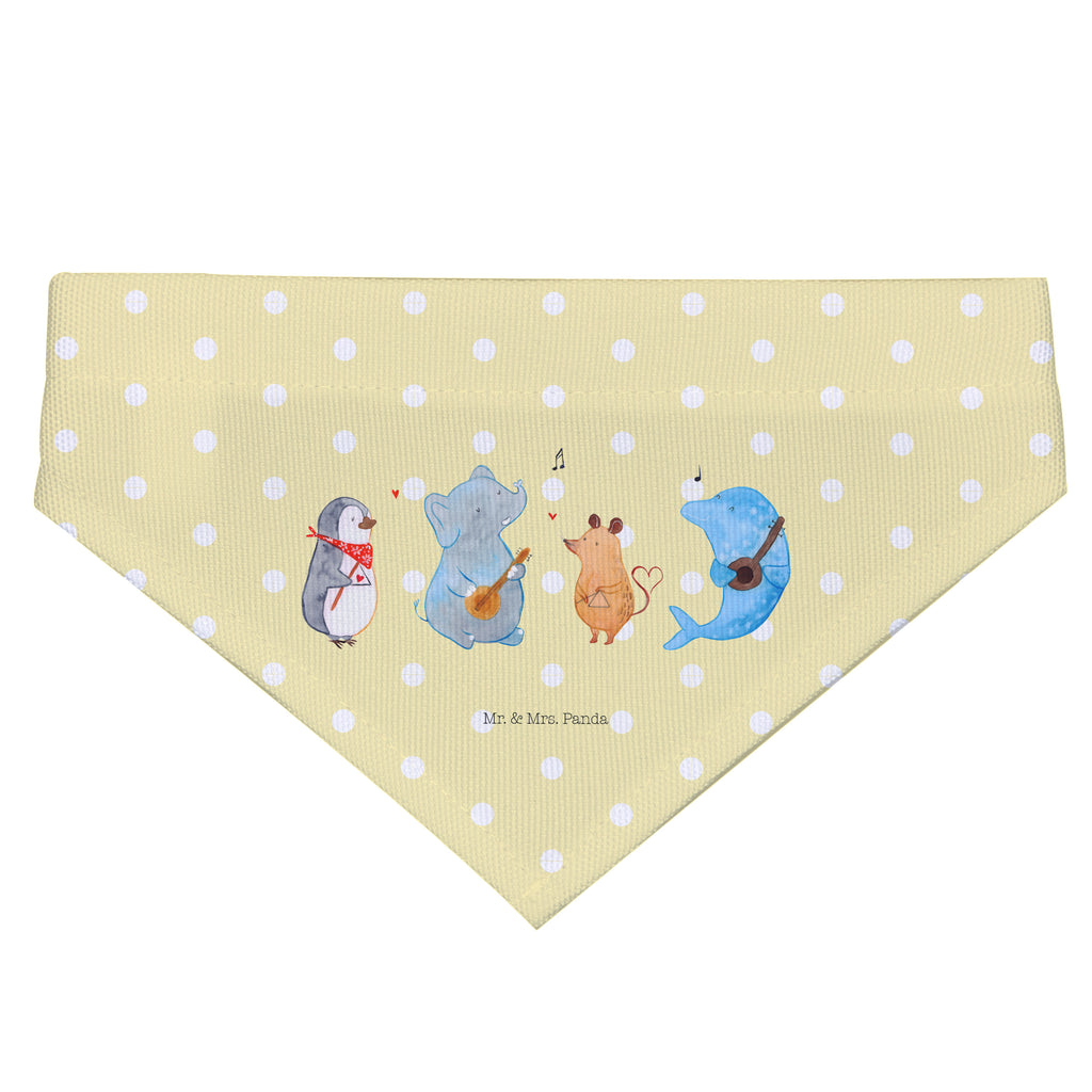 68819edbb71e28107ad46a768c881a3a