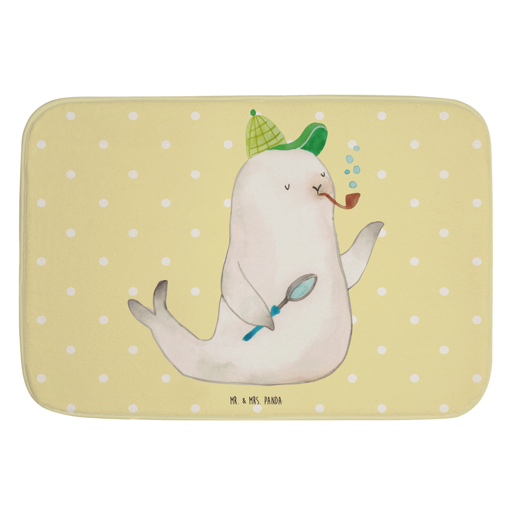 6888bc5442ed99f08df918c2d3a5a149