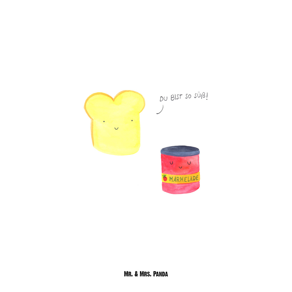 688f34a24c74becac698152def56af63