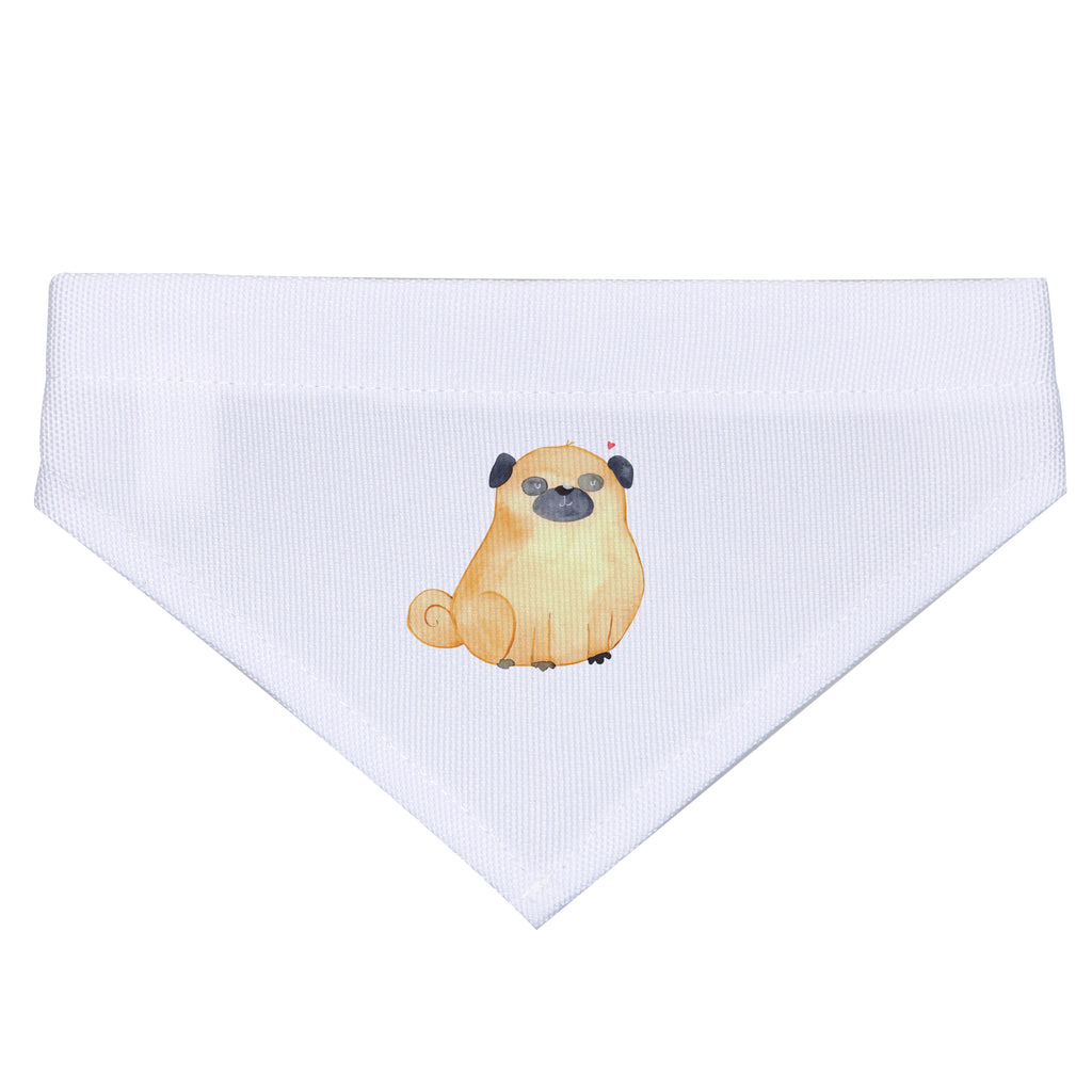 688f95490b9df00325b67f7169b5e185