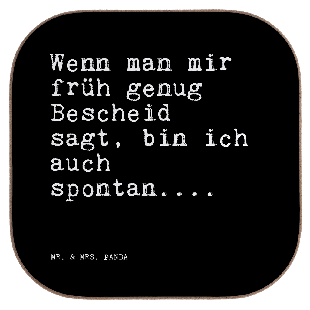 688ffaa16eca568dc1d7fb450b3cd7da