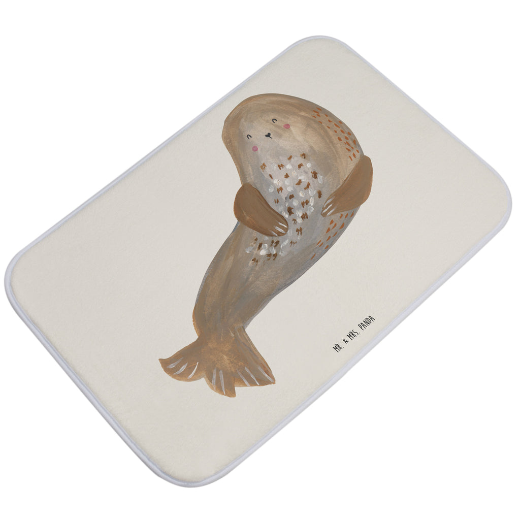 68934c8de61ae702541f339380b92cf9