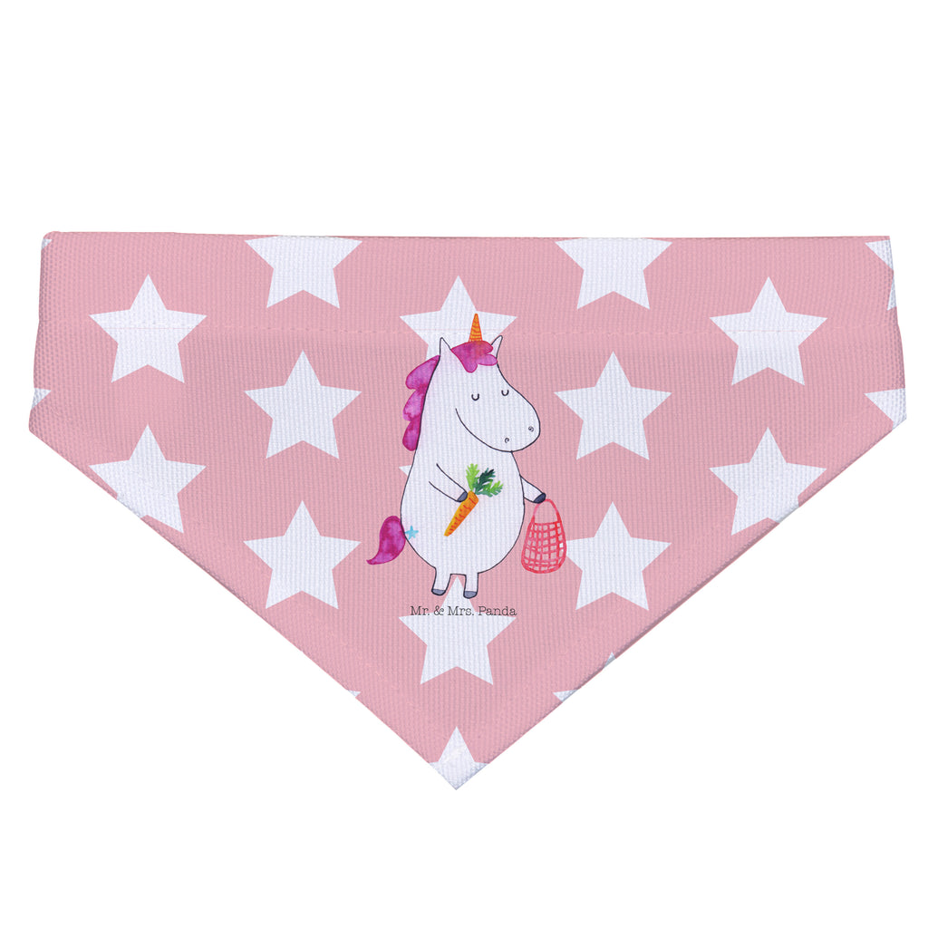 6894d2a3e9c2c0750337b48c8fd6852f