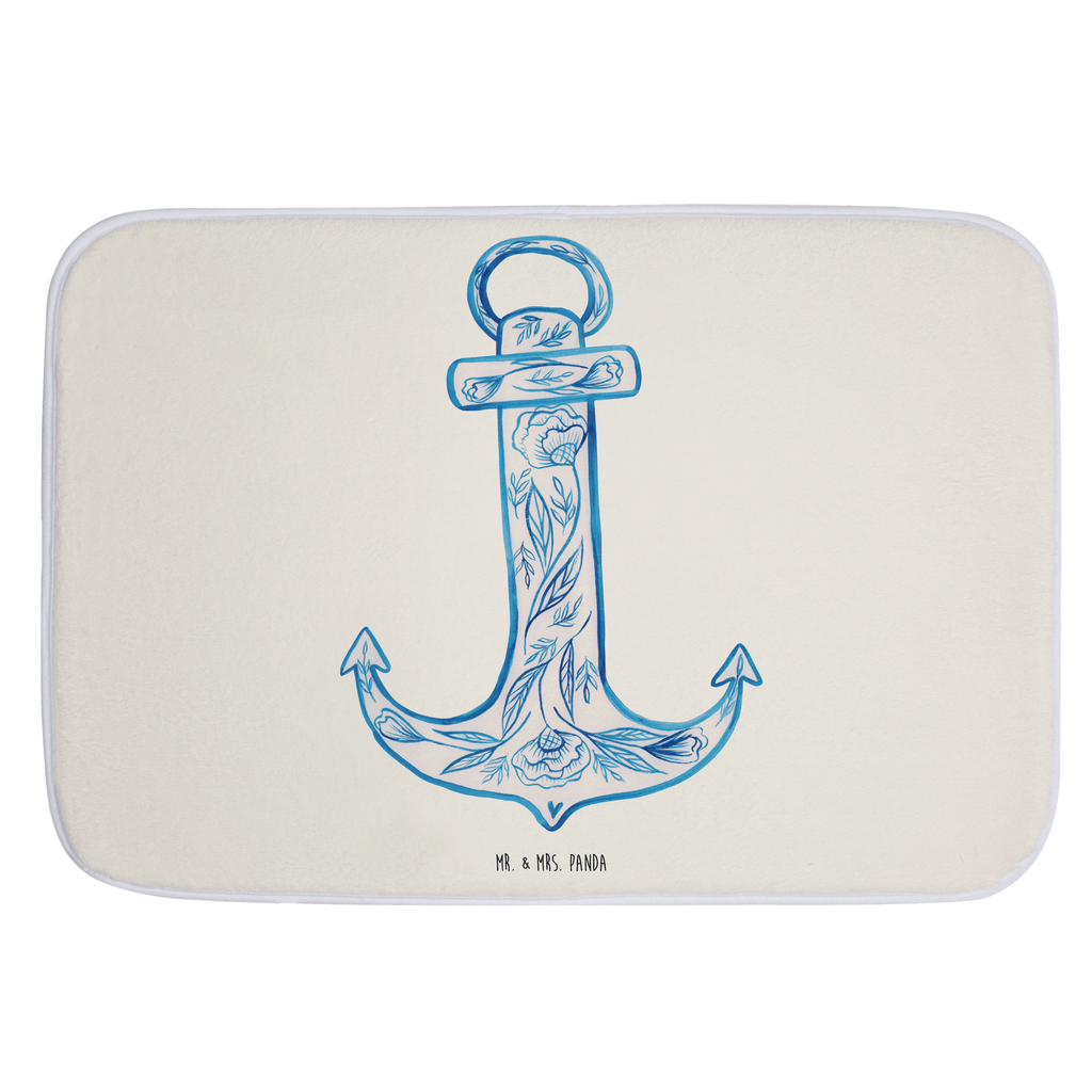 6897eb55816a43eb0785b81b55d3834d