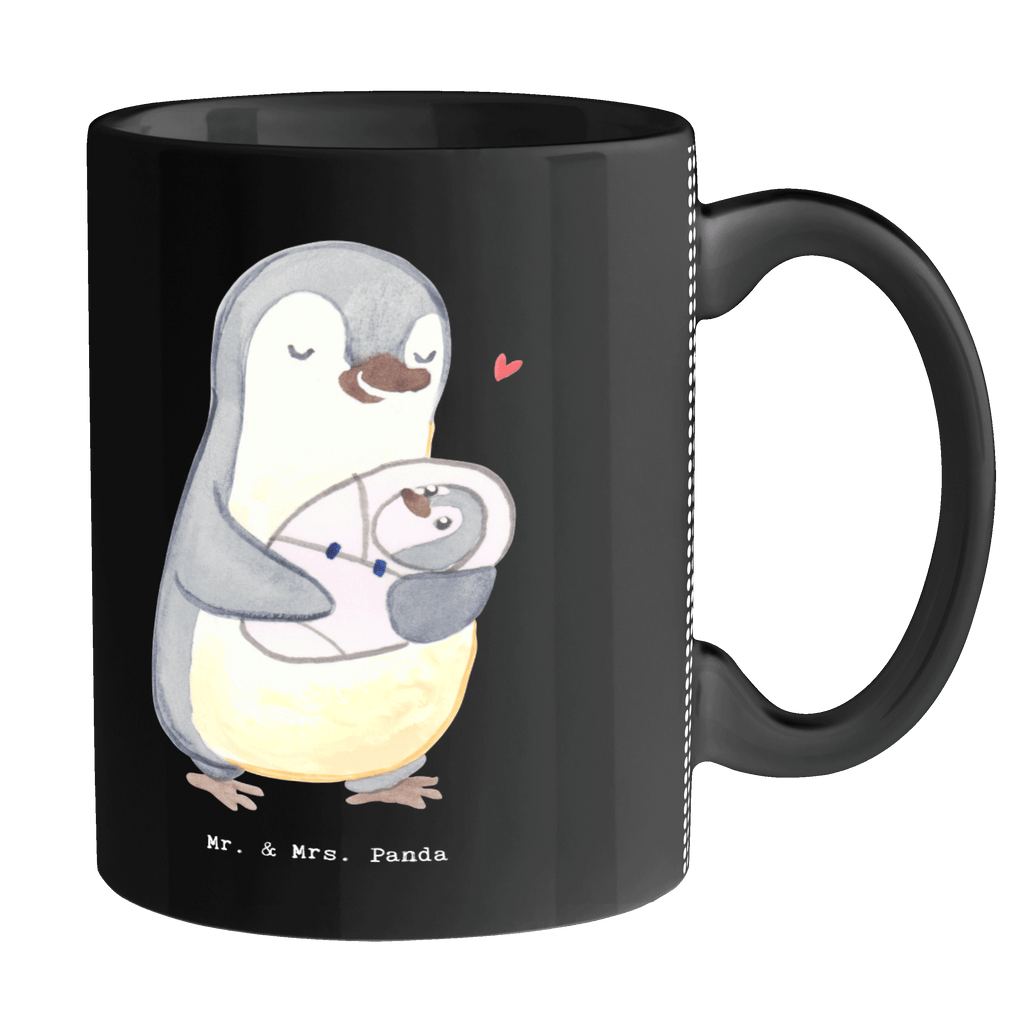 68a72d5e78615b71c2bad3b733693765