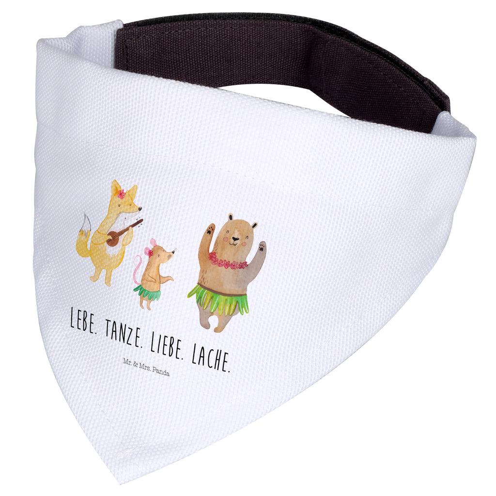 68ac4a3bef26d8bc19a7f0cc7d0af72a