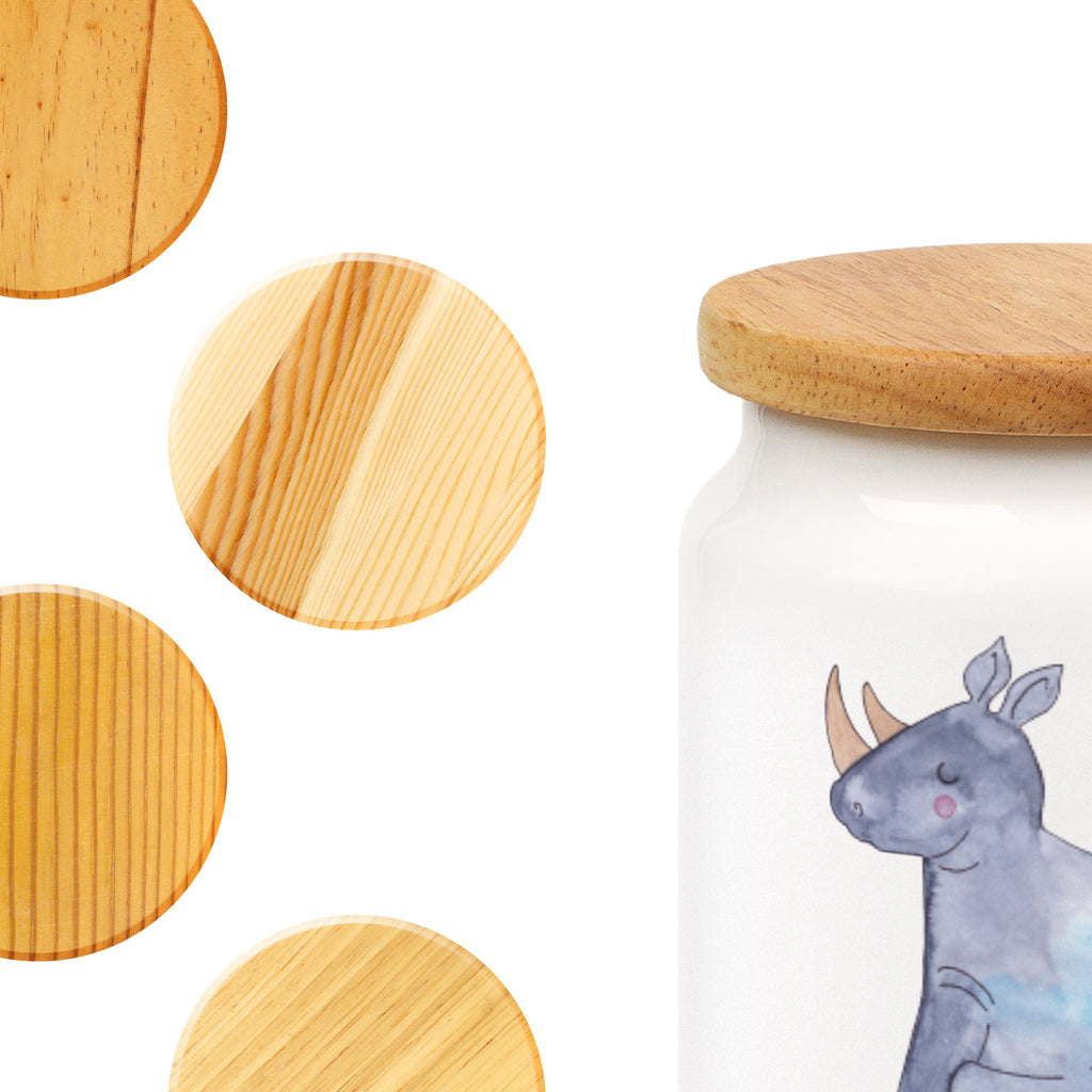 68b27a3ee7a835202208ef20490ecd23