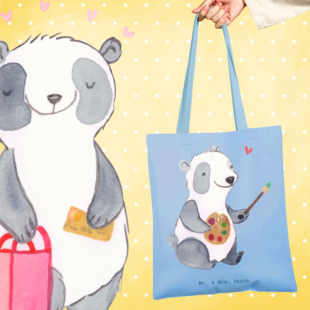 68b4ed4b8a333c236ad5dbc4680b18eb