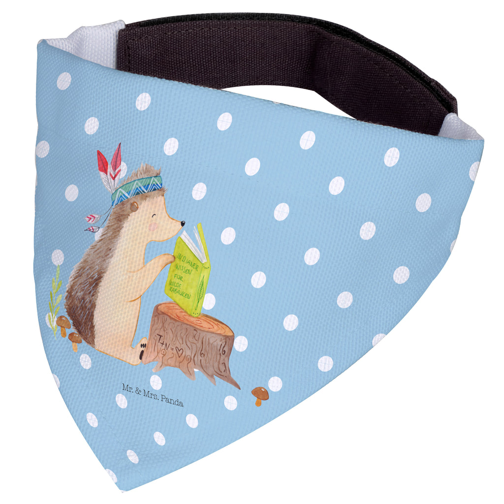 68bdc5977046dee82675b5403566fb32