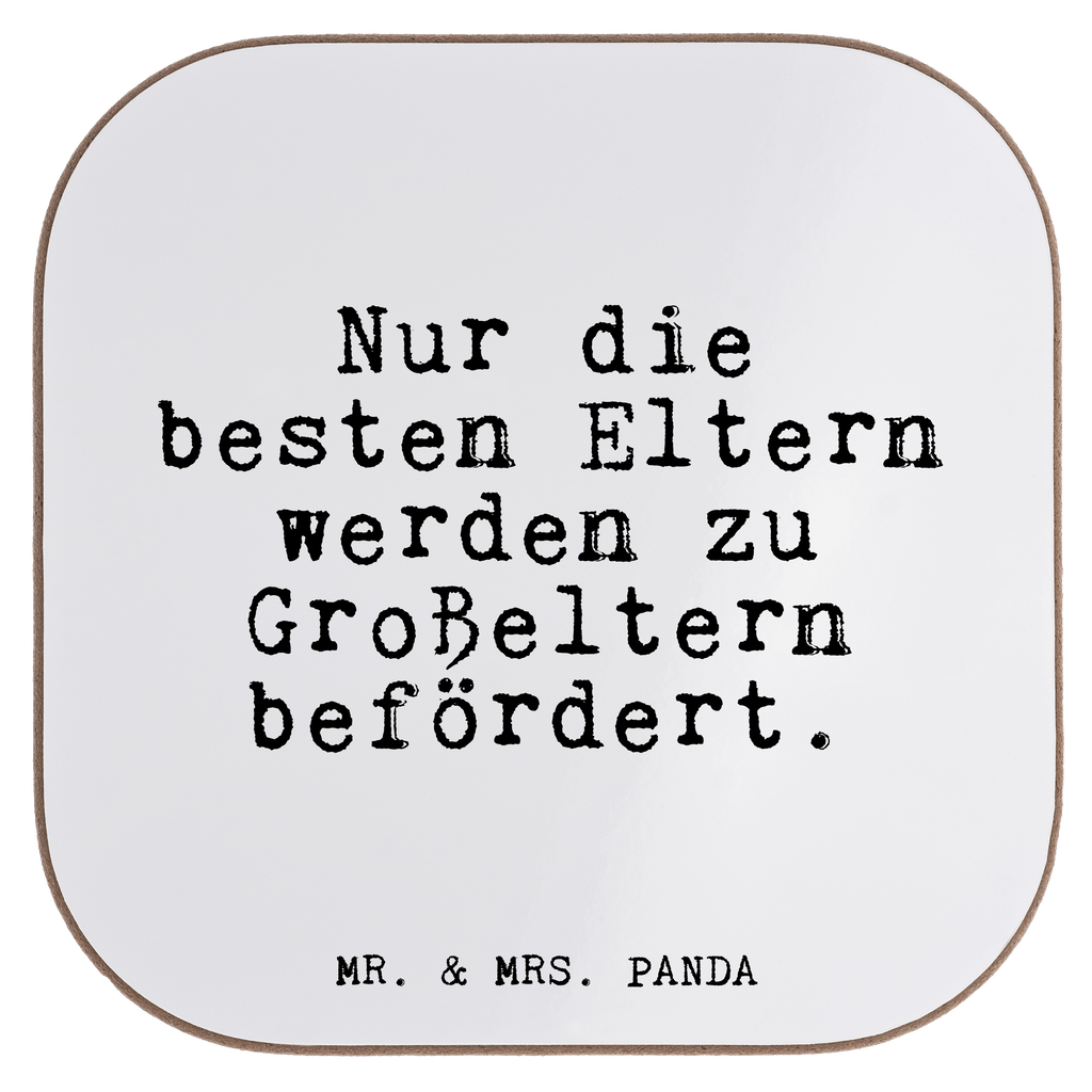 68c44d4c62bc48af1bba0f25fb682f72